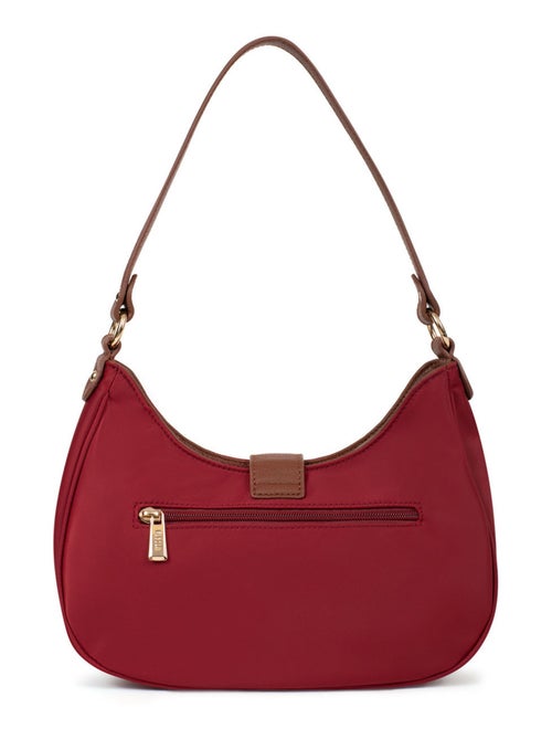 FIONA - Borsa a spalla con 1 manico - Materiale idrorepellente - Kiabi