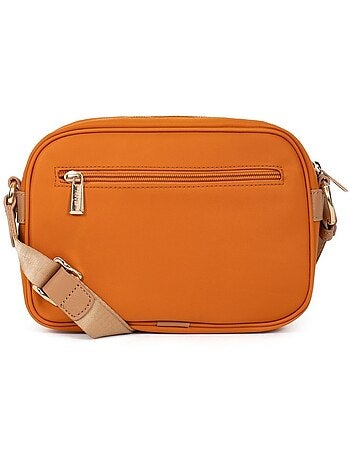 FIONA - Borsa a tracolla - Materiale idrorepellente