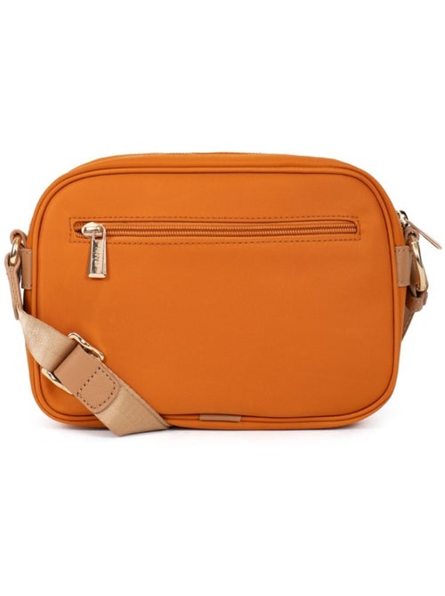FIONA - Borsa a tracolla - Materiale idrorepellente - Kiabi