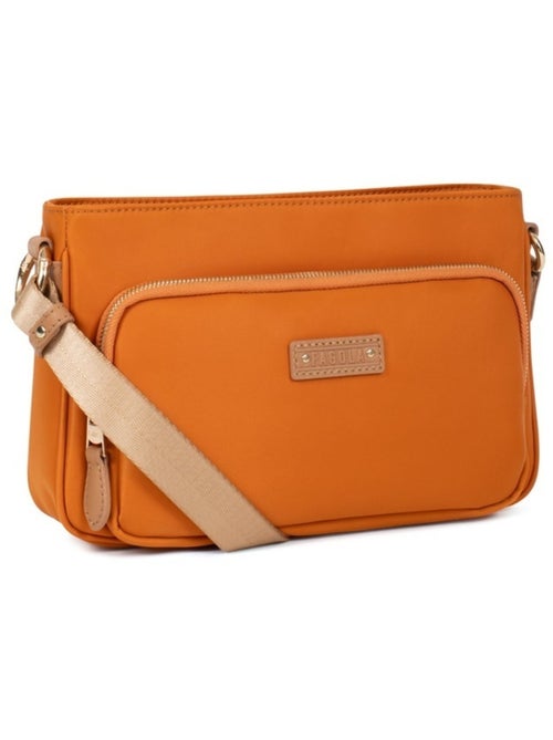 FIONA - Borsa a tracolla - Materiale idrorepellente - Kiabi