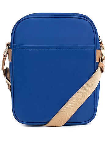 FIONA - Borsa a tracolla - Materiale idrorepellente