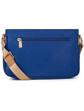 FIONA - Borsa a tracolla - Materiale idrorepellente