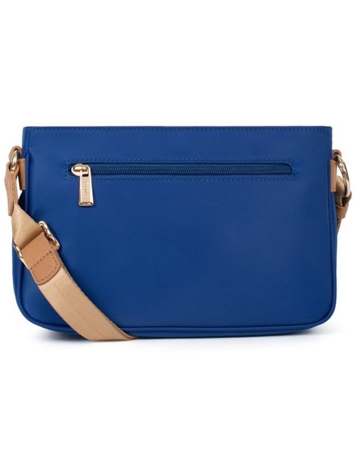 FIONA - Borsa a tracolla - Materiale idrorepellente - Kiabi