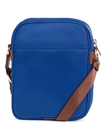 FIONA - Borsa a tracolla - Materiale idrorepellente