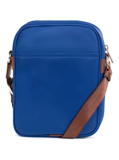 FIONA - Borsa a tracolla - Materiale idrorepellente - Kiabi