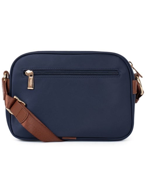 FIONA - Borsa a tracolla - Materiale idrorepellente - Kiabi