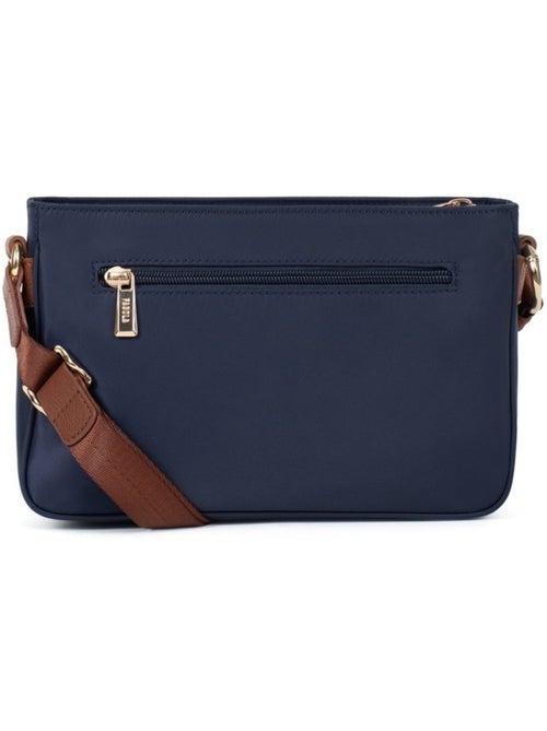 FIONA - Borsa a tracolla - Materiale idrorepellente - Kiabi