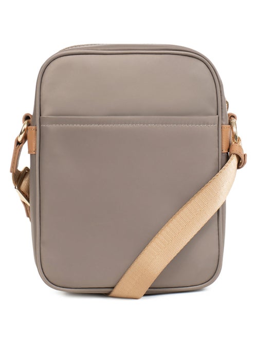 FIONA - Borsa a tracolla - Materiale idrorepellente - Kiabi