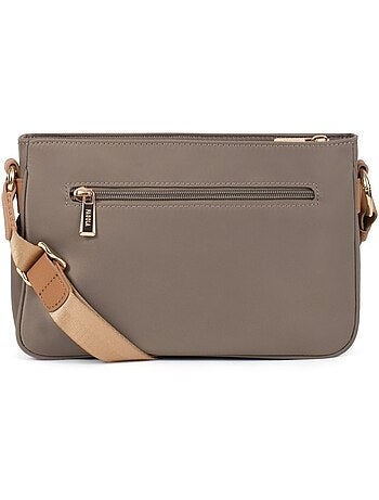 FIONA - Borsa a tracolla - Materiale idrorepellente