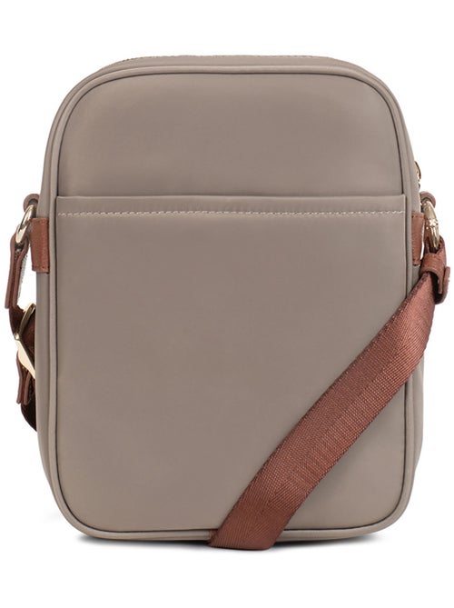 FIONA - Borsa a tracolla - Materiale idrorepellente - Kiabi