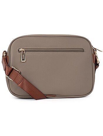 FIONA - Borsa a tracolla - Materiale idrorepellente