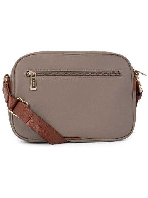 FIONA - Borsa a tracolla - Materiale idrorepellente - Kiabi