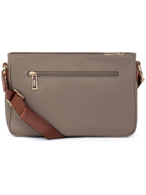 FIONA - Borsa a tracolla - Materiale idrorepellente - Kiabi