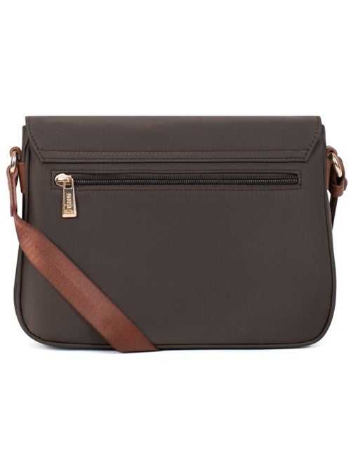 FIONA - Borsa a tracolla - Materiale idrorepellente - Kiabi