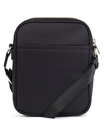 FIONA - Borsa a tracolla - Materiale idrorepellente