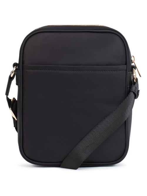 FIONA - Borsa a tracolla - Materiale idrorepellente - Kiabi