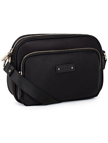 FIONA - Borsa a tracolla - Materiale idrorepellente