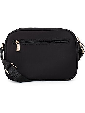 FIONA - Borsa a tracolla - Materiale idrorepellente