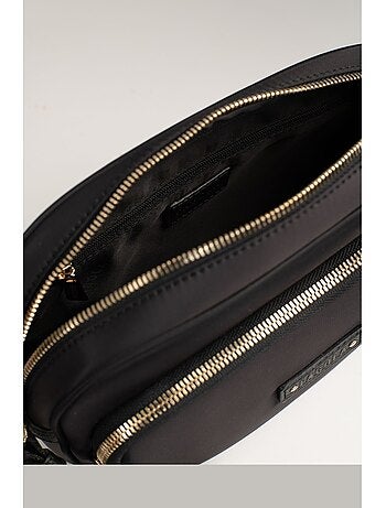 FIONA - Borsa a tracolla - Materiale idrorepellente