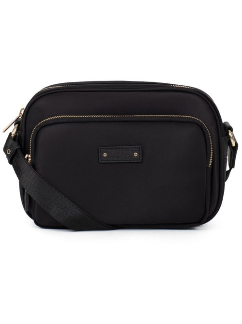 FIONA - Borsa a tracolla - Materiale idrorepellente - Kiabi