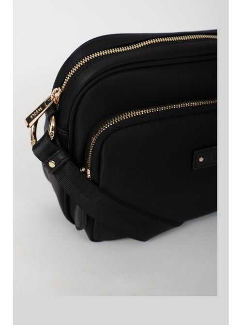 FIONA - Borsa a tracolla - Materiale idrorepellente - Kiabi