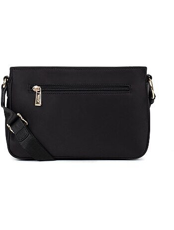 FIONA - Borsa a tracolla - Materiale idrorepellente