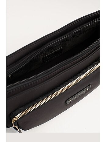 FIONA - Borsa a tracolla - Materiale idrorepellente