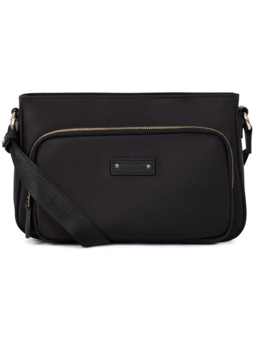 FIONA - Borsa a tracolla - Materiale idrorepellente - Kiabi