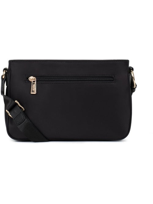 FIONA - Borsa a tracolla - Materiale idrorepellente - Kiabi