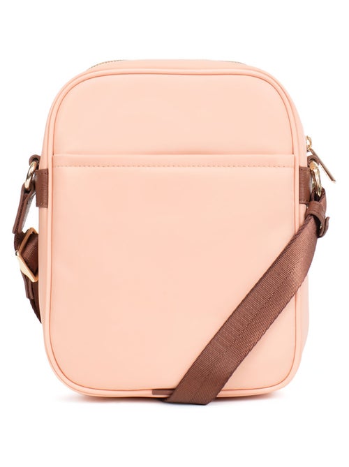 FIONA - Borsa a tracolla - Materiale idrorepellente - Kiabi