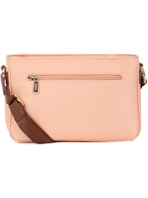 FIONA - Borsa a tracolla - Materiale idrorepellente - Kiabi