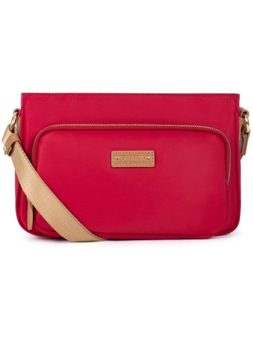 FIONA - Borsa a tracolla - Materiale idrorepellente - Kiabi