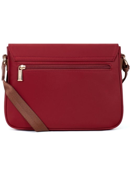 FIONA - Borsa a tracolla - Materiale idrorepellente - Kiabi