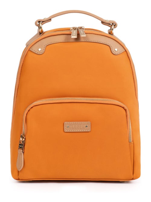 FIONA - Zaino - Materiale idrorepellente - Kiabi