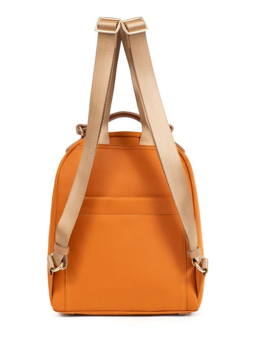 FIONA - Zaino - Materiale idrorepellente - Kiabi