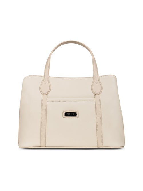 FLAVIA - Borsa a mano con 2 manici - Kiabi