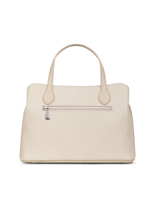 FLAVIA - Borsa a mano con 2 manici - Kiabi