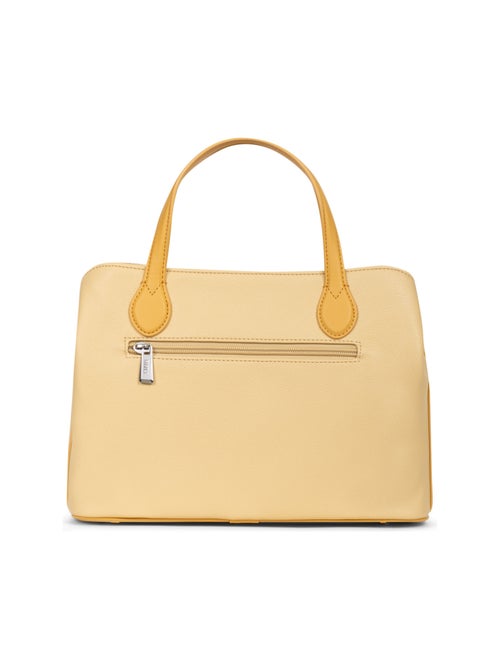 FLAVIA - Borsa a mano con 2 manici - Kiabi