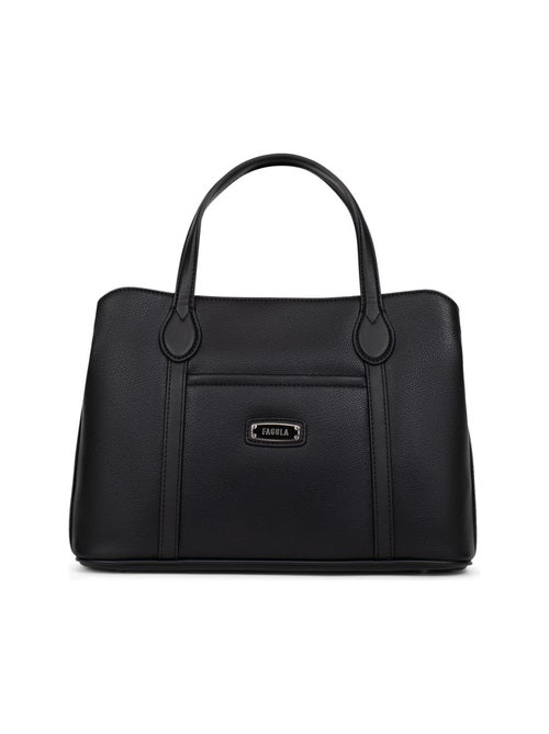 FLAVIA - Borsa a mano con 2 manici - Kiabi