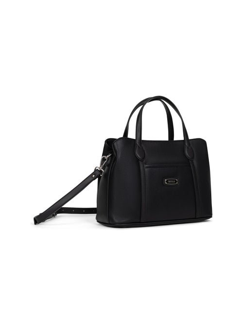 FLAVIA - Borsa a mano con 2 manici - Kiabi