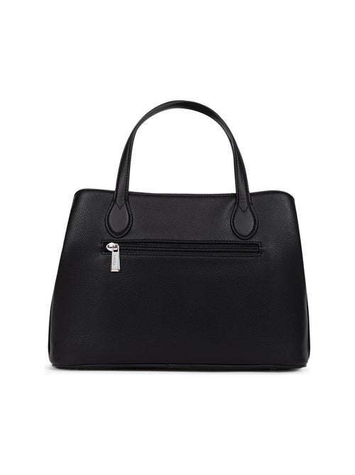 FLAVIA - Borsa a mano con 2 manici - Kiabi