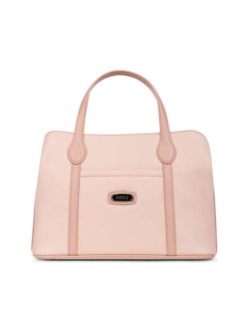FLAVIA - Borsa a mano con 2 manici - Kiabi