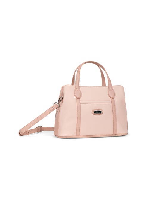 FLAVIA - Borsa a mano con 2 manici - Kiabi