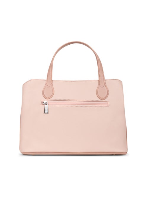 FLAVIA - Borsa a mano con 2 manici - Kiabi