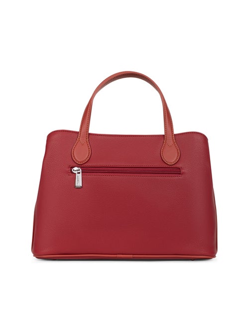 FLAVIA - Borsa a mano con 2 manici - Kiabi