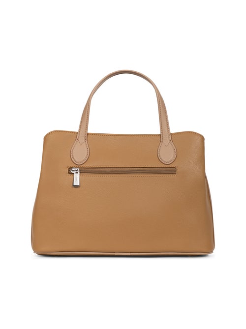 FLAVIA - Borsa a mano con 2 manici - Kiabi