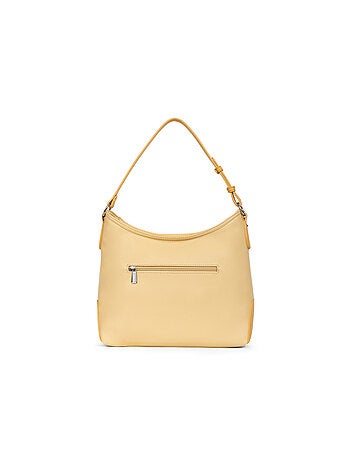 FLAVIA - Borsa a spalla con 1 manico