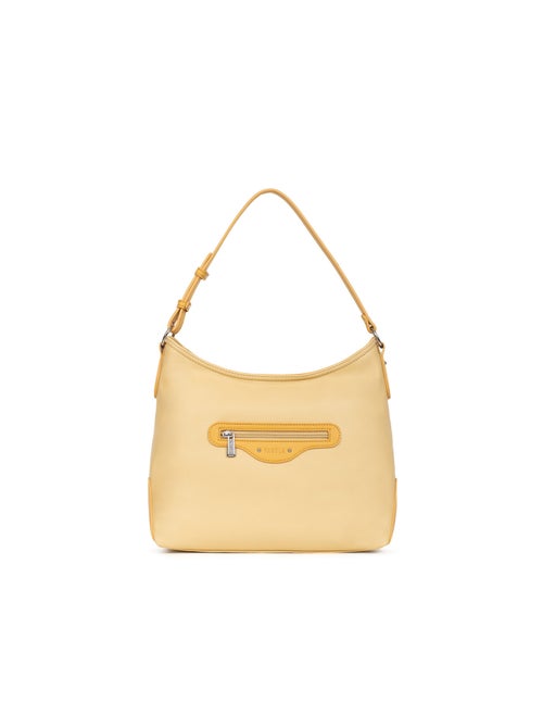 FLAVIA - Borsa a spalla con 1 manico - Kiabi