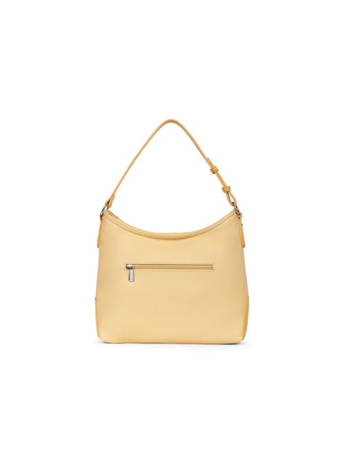 FLAVIA - Borsa a spalla con 1 manico - Kiabi