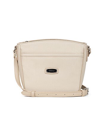FLAVIA - Borsa a tracolla